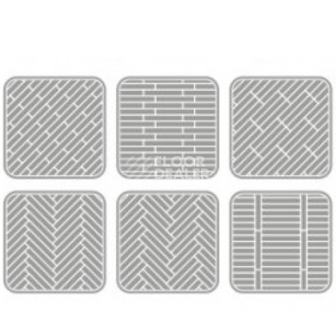FineFloor FineFlex Wood Wood Dry Back FX-107 фото 4 | FLOORDEALER